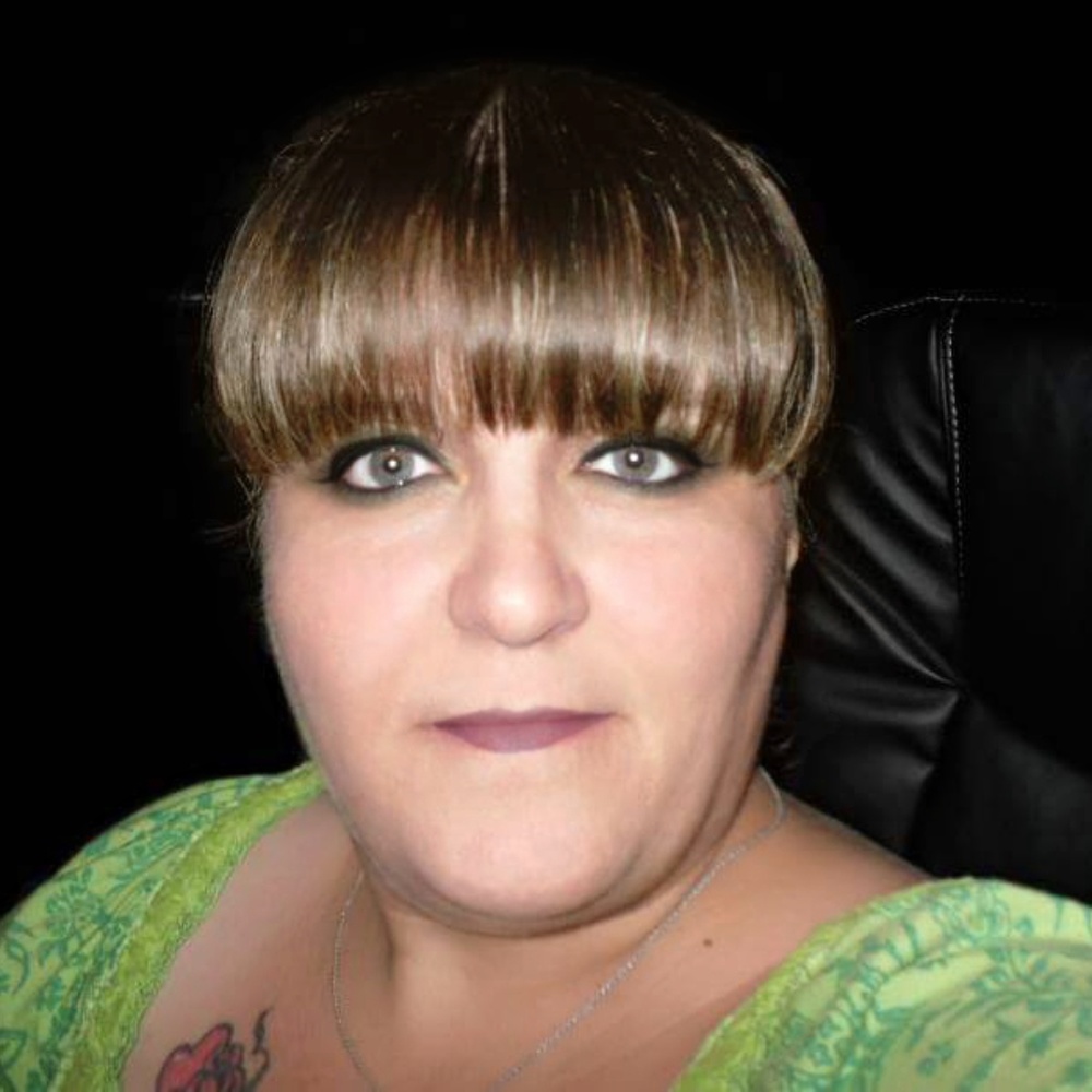 Meet your Posher, Dawn